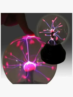 Lamper & Belysning|Robetoy Plasma Bold