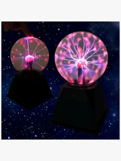 Lamper & Belysning|Robetoy Plasma Bold