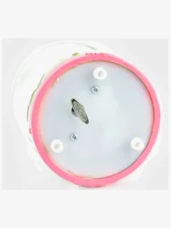 Børn DenGodaFen Interiør-Robetoy Snekugle Unicorn Glitter Wind-up Music 14 cm