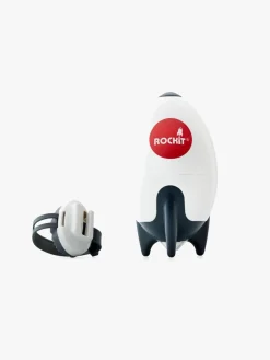 Vogntilbehør|Rockit Barnevognsvugger