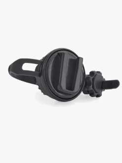 Vogntilbehør|Rockit  Ekstra Rem Barnevognsvugger