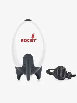 Rockit Vogntilbehør-Rechargeable Barnevognsvugger