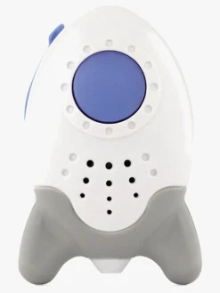 Børn Rockit Lamper & Belysning-Wooshh Søvntræner