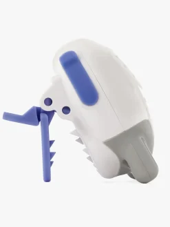 Børn Rockit Lamper & Belysning-Wooshh Søvntræner