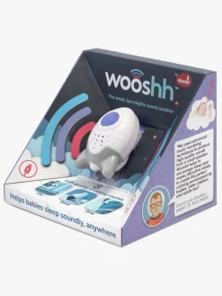 Børn Rockit Lamper & Belysning-Wooshh Søvntræner