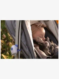 Børn Rockit Lamper & Belysning-Wooshh Søvntræner