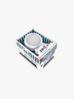 Lamper & Belysning|Rockit Zed 3D Lampe