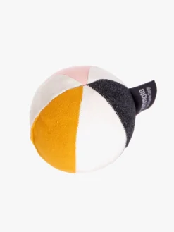 Babylegetøj|Roommate Canacvas Rangle, Pink