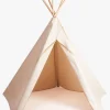 Interiør|Roommate Hippie Tipi Legetelt, Nature