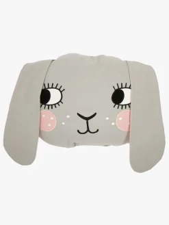 Børn Roommate Interiør-Pude Bunny