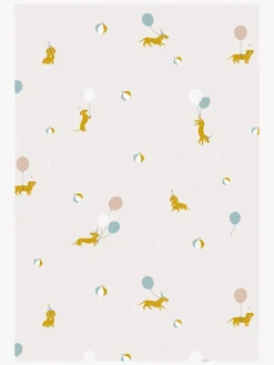 Interiør|Roommate Tapet Magic Store