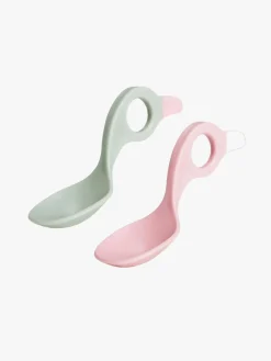 RttStart Spisetid-Rätt Start I Can Spoon 6-pak