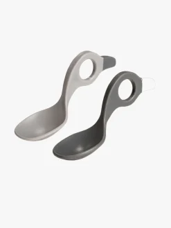 RttStart Spisetid-Rätt Start I Can Spoon 6-pak