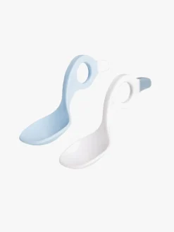 RttStart Spisetid-Rätt Start I Can Spoon 6-pak