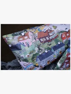 Sengetøj|RttStart Rätt Start Lotte Fra Ballademagergade Sengesæt 150x210