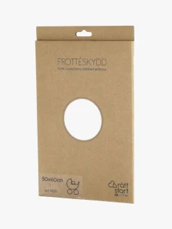 Sengetøj|RttStart Rätt Start Plast Frotté 50x60 cm