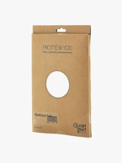 Sengetøj|RttStart Rätt Start Plastet Frotté 75 x 90 cm