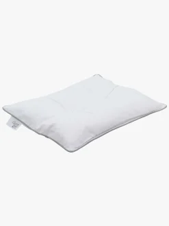 Børnesenge & Tilbehør|RttStart Rätt Start Pude Vogn 28x35