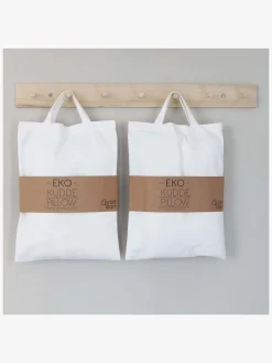 Børnesenge & Tilbehør|RttStart Rätt Start Pude Vogn 28x35