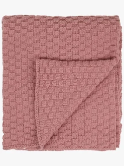 Børn RttStart Interiør-Rätt Start Tæppesæt, Pink