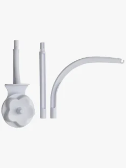 Børnesenge & Tilbehør|RttStart Rätt Start Urostativ Hvid