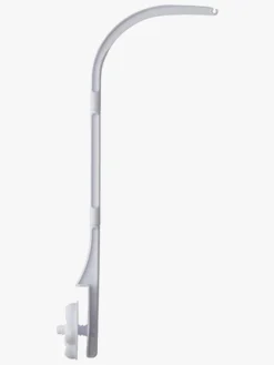 Børnesenge & Tilbehør|RttStart Rätt Start Urostativ Hvid