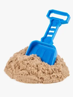 RubbleCrew Legetøjsfigurer-Rubble & Crew Legesæt Charger & Wheeler