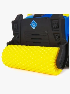 Legetøjsbiler & -Fartøjer|RubbleCrew Rubble & Crew Transportmiddel - Wheeler Dump Truck