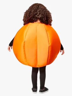 Kostumer & Udklædning|Rubies Græskar Dragt