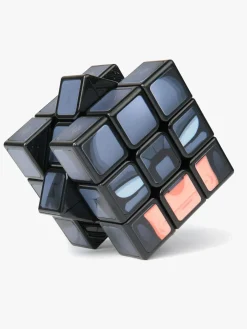 Rubiks Spil & Puslespil-Batman -terning 3x3