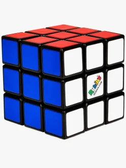 Spil & Puslespil|Rubiks Cube 3x4