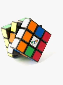 Spil & Puslespil|Rubiks Cube 3x4
