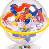 Rubiks Spil & Puslespil-Traks 100 Beast Spil