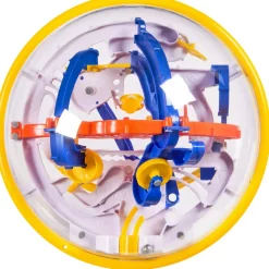 Rubiks Spil & Puslespil-Traks 100 Beast Spil