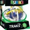Rubiks Spil & Puslespil-Traks 70 Rebel Spil
