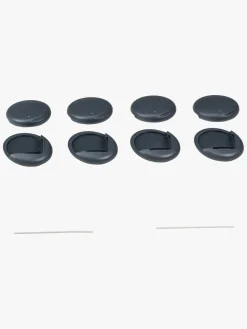 Sikkerhed|SafeandCare Safe & Care Hjørnebeskytter, Grå