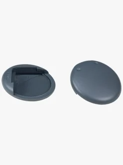 Sikkerhed|SafeandCare Safe & Care Hjørnebeskytter, Grå