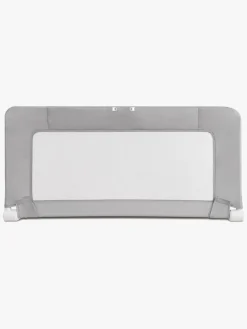 Børnesenge & Tilbehør|SafeandCare Safe & Care SAFE Sengehest XL, Grå