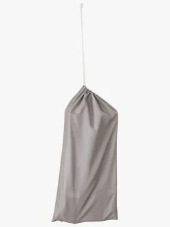 Børn SafeandCare Børnesenge & Tilbehør-Safe & Care SAFE Sengehest, Grå