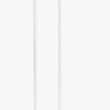 Sikkerhed|SafeandCare Safe & Care SafeGate SC903-01-01 Forlængerdel 7 cm til Swing Shut SC375-01-01 Sikkerhedsgitter, Hvid