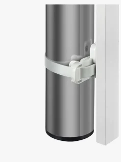 SafeandCare Sikkerhed-Safe & Care SafeGate Stair Flex Monteringskit,