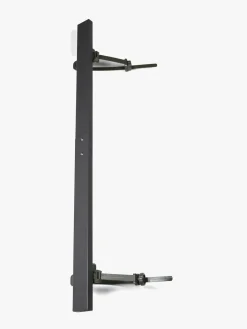 Sikkerhed|SafeandCare Safe & Care SafeGate Stair Flex Monteringskit, Grå Grå