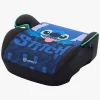 Selepuder|Safety1st Safety 1st Disney Star Plus i-Safe Selepude, Classic Stitch Ecom