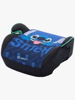 Selepuder|Safety1st Safety 1st Disney Star Plus i-Safe Selepude, Classic Stitch Ecom