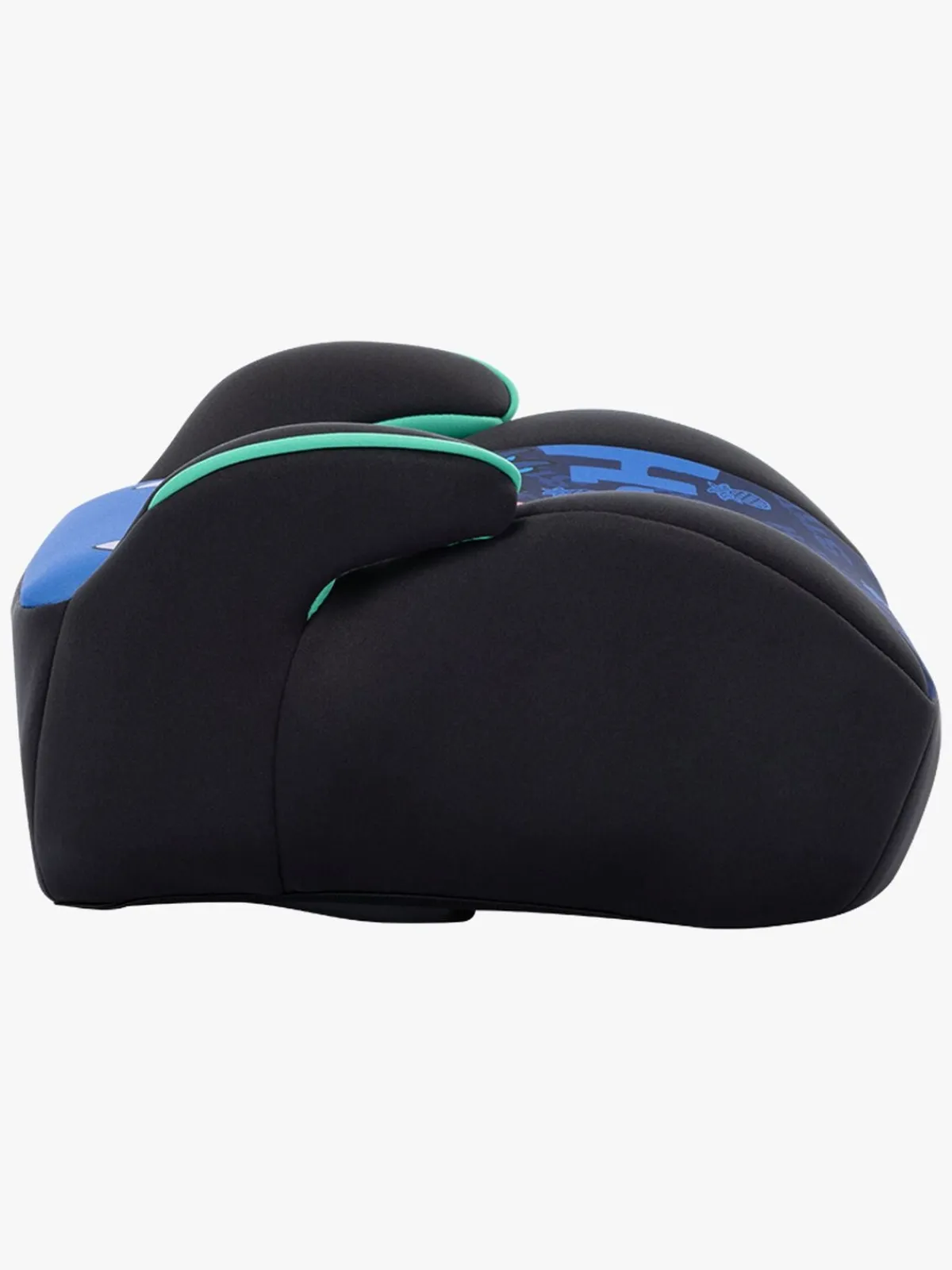 Selepuder|Safety1st Safety 1st Disney Star Plus i-Safe Selepude, Classic Stitch Ecom