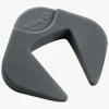 Sikkerhed|Safety1st Safety 1st Dørstopper, Grå