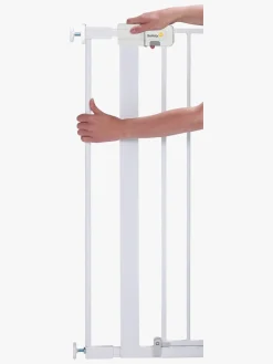 Sikkerhed|Safety1st Safety 1st Easy Close Metal Ekstra Høj 7cm Forlænger