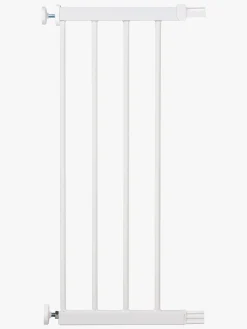 Sikkerhed|Safety1st Safety 1st Forlænger 28 cm Metal, White