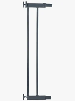 Safety1st Sikkerhed-Safety 1st Forlænger 14 cm Metal, Black