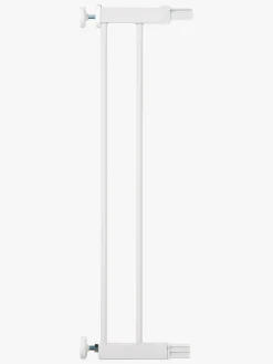 Sikkerhed|Safety1st Safety 1st Forlænger 14 cm Metal, White